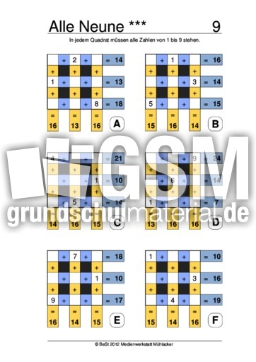 Alle Neune @@@9.pdf